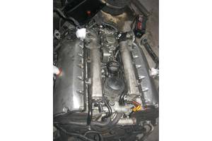 Б/у двигатель двигун мотор Volkswagen Touareg 5.0 v10 tdi фольцваген туарег