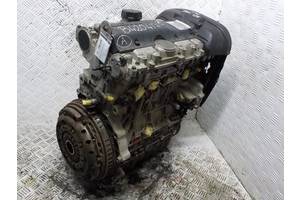 Б/у двигатель для Volvo V40, S40.