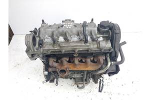 Б/у двигатель для Volvo V70, S60, XC70.