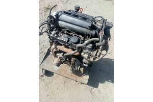 Двигун OM 611 2.2CDI для Mercedes Vito W638, Sprinter