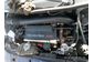 Двигатель OM 611 2.2CDI для Mercedes Vito W638, Sprinter