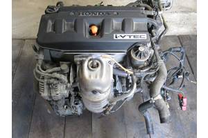 двигатели honda civic v двигатели honda civic v