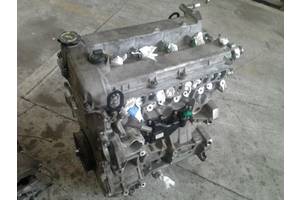 Б/у Двигатель в сборе Mazda 6 2.3 2007-2012