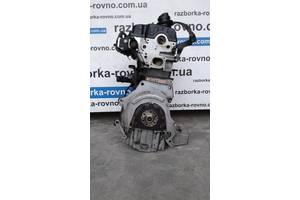 Б/у двигун Volkswagen Polo, Skoda Fabia 02-09 1.4 TDI AMF