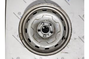 Б / у диски для Opel Vivaro оригинал 5 * 114,3 2014-2020