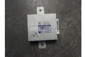 Б/у ЕБУ АКПП Suzuki Grand Vitara 06-12 38880-65J1/3888065J1