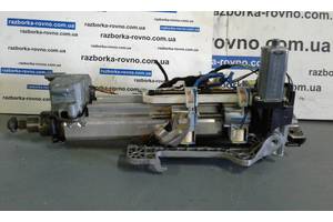 Б/у електро рульова колонка Land Rover Range Rover Sport 2010-2012р AH223C529AD