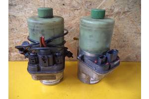 Подержанный электрогидроусилитель для Skoda Roomster (2006-2015) (6Q0423156AB)