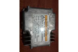 Б / у електронне управління, 8621035020 Control Relay для Toyota 2002-2008