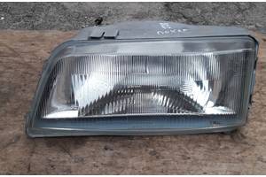 Б/у фара для Citroen Jumper