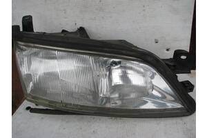 Б/у фара п Opel Vectra B 1995-1999, CARELLO 54532888, 54532889 -арт№5891-