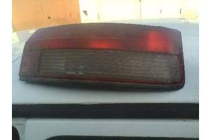 Б/у фонарь задний для Mazda 323