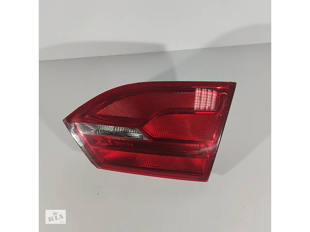 Б/у фонарь задний для Volkswagen Jetta 5c6 5c a6 в наличии - Фото 1 Б/у фонарь задний для Volkswagen Jetta 5c6 5c a6 в наличии - Фото 1