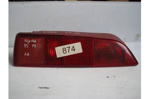 Б/у фонарь задний L Alfa Romeo 146 1995-2000, CARELLO 9335, 37190748 -арт№8710-