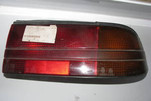 Б/у фонарь задний л/п Mitsubishi Eclipse I 1990-1994, STANLEY 043-8579 -арт№7725-