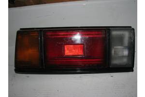Б/у фонарь задний л Nissan Sunny B11 седан, IKI 4339, 7200 -арт№9819-