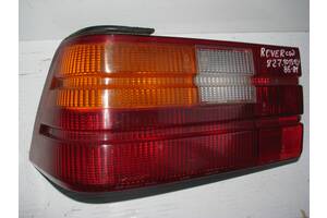 Б/у фонарь задний л Rover 800 сед 1986-1991 -арт№10131-