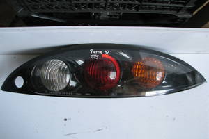 Б/у фонарь задний п Ford Puma 1997-2001, V97FB13A602AL, V97FB13A602AM, SWF 393516, 393.516 -арт№8666-