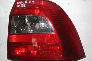 Б/у фонарь задний п Opel Vectra B хб 1999-2002 -арт№8715-