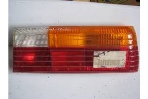 Б/у фонарь задний п Peugeot 305 сед 1977-1982, QUILLERY 25600 -арт№7745-