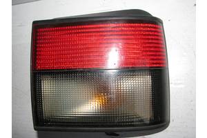 Б/у фонарь задний Renault 21 Phase 2 сед 1989-1994, 7700792910, NEIMAN 2176 -арт№5851-