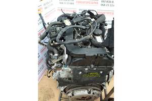 Б/у форсунка для Mercedes Vito W447 2.1 2.2 CDI 2014- 0445110574