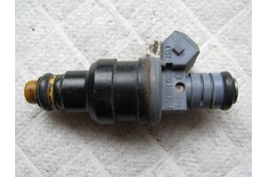 Б/у форсунка Rover 200 1.4i, BOSCH 0280150703 -арт№11202-