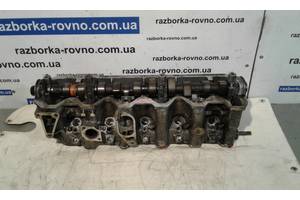 Б/в ГБЦ головка блоку Volkswagen LT 28-46, T-4 2.5 TDI 074103373G, 074.103.373 G