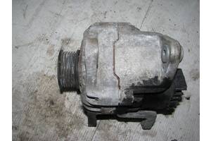 Б/у генератор Ford Fiesta/Ka 1.0-1.3 1995-1999, 96FB10300DD, 96FB10300DE, BOSCH 0123310023, 012331005 -арт№8754-