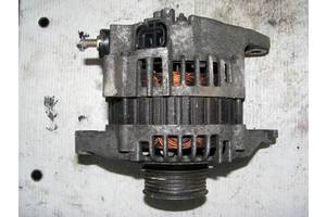 генератор nissan primera p11. генератор ниссан примера 1. 6 генератор. генератор ниссан примера 1. 231004m510.