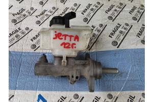 Главный тормозной цилиндр VW Jetta VI 2010-2017 (1.2 бензин)