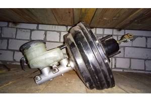 Б/в Головний гальмівний циліндр на Nissan Primera 1998 року код V39