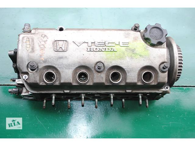запчасти шатуны на honda civic 92-95 запчасти шатуны на honda civic 92-95