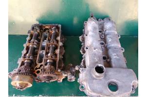 Б/у головку блоку для Jaguar X-Type 2.5 V6 (01-07)