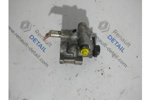 Б/у гідропідсилювач керма для Opel Movano 2003-2010