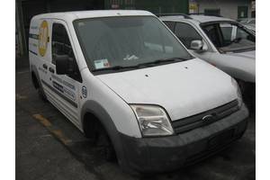 Б/у капот.КРИЛО.ОКУЛЯР для Ford Transit Connect