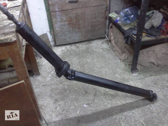 ГАПОУ ТО "ТКТТС"