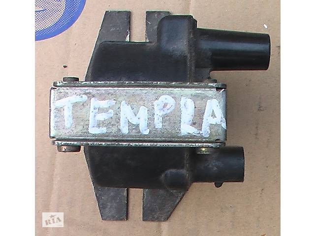 Б/у катушка зажигания для Fiat Tempra