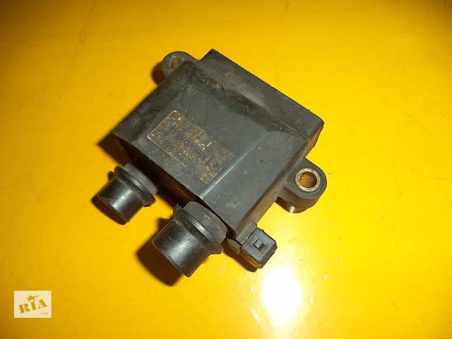 Б/у катушка зажигания для Ford Granada (2,0) (1975-1994) (95WF-12029-BA)