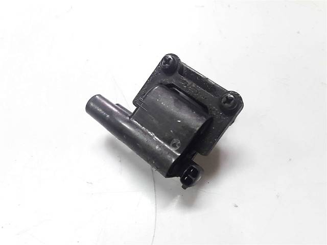 Котушка запалювання 2-3 циліндр 1.0 12V kia KIA PICANTO 04-11 ОЕ: 2731002610 KIA Picanto 04-11 KIA 2731002610