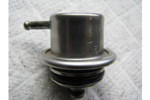 Б/у клапан паливної рейки BMW 3 Series E36/5 Series E34 2.0i M50B20, BOSCH 0280160503 -арт№11221-