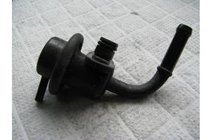 Б/у клапан топливной рейки Mazda 323/323F BA 1.5i 16кл Z5-DE 1994-1998, Z501, Z50113280 -арт№11181-