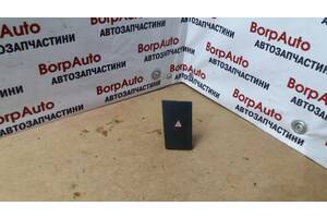 Б/у кнопка аварийки для Opel Vectra C 2002-2007 24441250