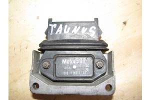 Б/у комутатор запалювання Ford Cortina/Granada/Taunus 1978-1983, 79BB12K059AA -арт№7784-