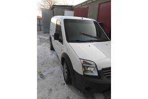 Б/у комплект кондіціонера для Ford Transit Connect