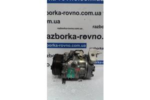 Б/у компресор кондиціонера Opel Corsa,Combo 1.7 3728512062