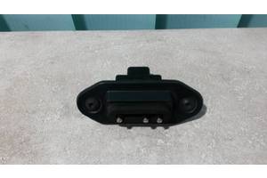 Б/у Контактна група розсувних дверей Ford Transit Connect 2002-2013. 2T1T-14A658-BB,2T1T14A658BB, 2T1T14A658BC.