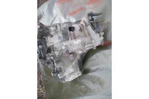 Б/у Коробка передач КПП Hyundai Getz 1.4 2002-2006