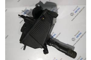 Б/в корпус повітряного фільтру для Renault Kangoo 2008-2019