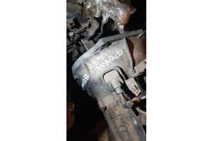 Б/у кПП 1.6TDCI для Ford Focus 2005-2008 3M5R7F096YF